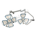 /msite/products/detail/productid/53812204/id/539941.html
